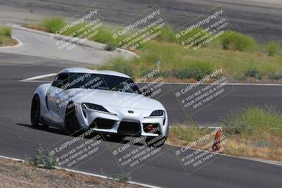 media/May-28-2022-Extreme Speed (Sat) [[08015fb133]]/5-Orange/250pm Turn 11/